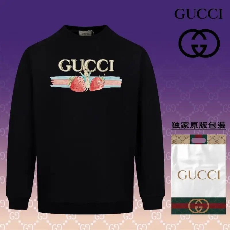 Gucci XS-L attr898 (1)